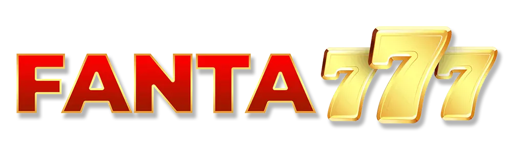 Fanta777